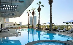 Staybridge Suites Dubai Financial Centre By Ihg